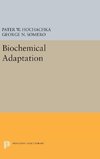 Biochemical Adaptation