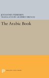 The Arabic Book