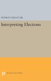 Interpreting Elections