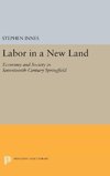 Labor in a New Land