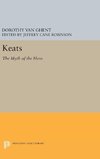 Keats