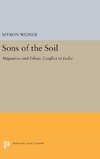 Sons of the Soil