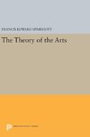 The Theory of the Arts