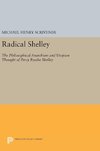 Radical Shelley