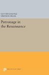 Patronage in the Renaissance