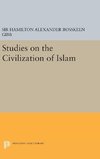 Studies on the Civilization of Islam