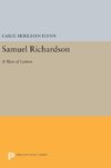 Samuel Richardson