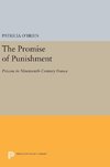 The Promise of Punishment