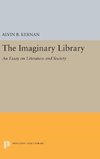 The Imaginary Library