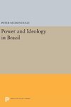 Power and Ideology in Brazil