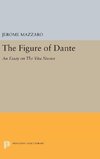 The Figure of Dante