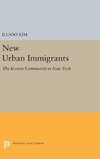 New Urban Immigrants