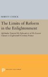 The Limits of Reform in the Enlightenment