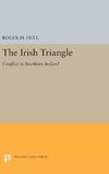 The Irish Triangle