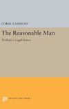 The Reasonable Man