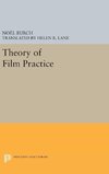 Theory of Film Practice