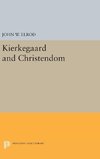 Kierkegaard and Christendom