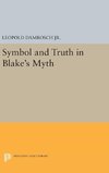 Symbol and Truth in Blake's Myth