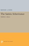 Satiric Inheritance