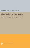 The Tale of the Tribe