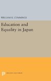 Education and Equality in Japan