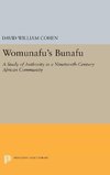 Womunafu's Bunafu