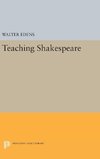 Teaching Shakespeare