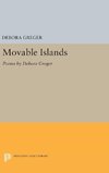 Movable Islands