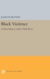 Black Violence