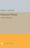 Heinrich Heine