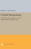 Global Bargaining