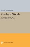 Simulated Worlds