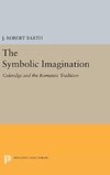 The Symbolic Imagination