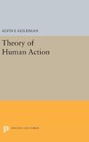 Theory of Human Action