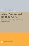 Liberal America and the Third World