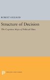 Structure of Decision