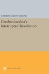 Czechoslovakia's Interrupted Revolution