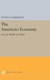 The American Economy