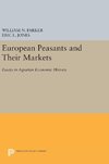 European Peasants and Their Markets