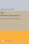 The Peruvian Experiment