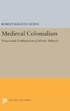 Medieval Colonialism