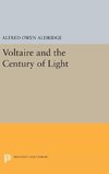 Voltaire and the Century of Light