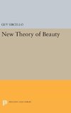 New Theory of Beauty