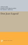 Don Juan Legend