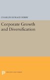 Corporate Growth and Diversification