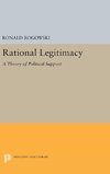 Rational Legitimacy