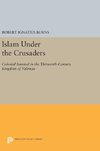 Islam Under the Crusaders