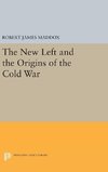 The New Left and the Origins of the Cold War