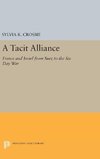 A Tacit Alliance