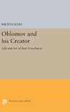 Oblomov and his Creator